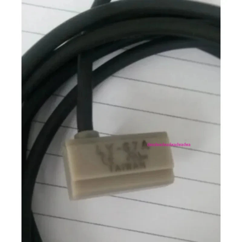 LS-BD2 Специальный магнитный переключатель для цилиндра датчика 5-200 В переменного