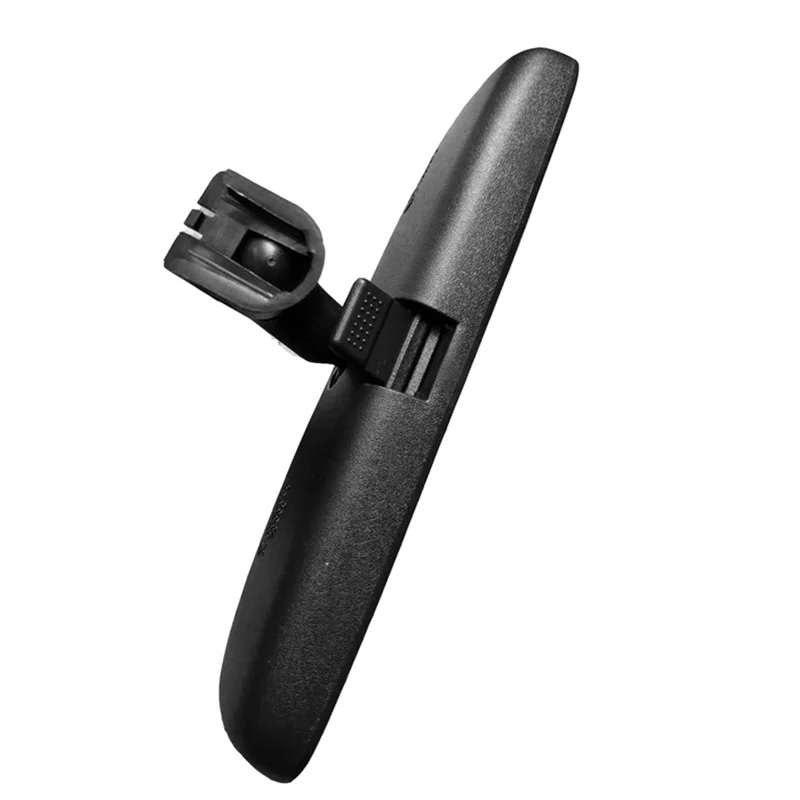 Внутреннее внутреннее зеркало заднего вида DG8069220A для Mazda 3 Axela BL 2009 2010 2011 2012 2013 2014 2