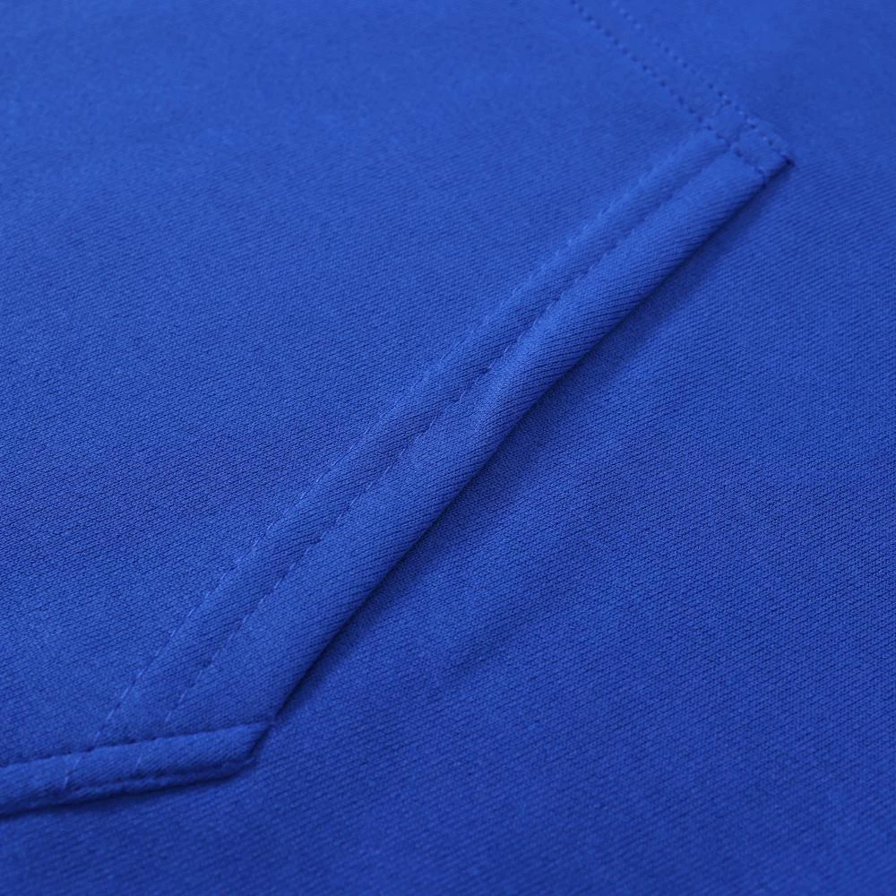 Базовые мешковатые легкие толстовки оптом мужские с капюшоном заниженными