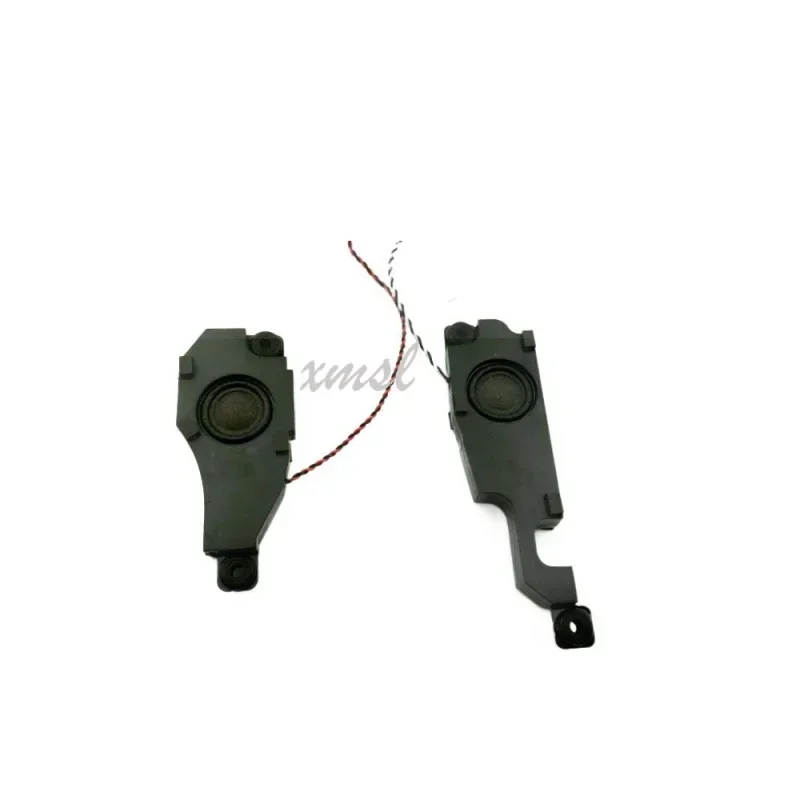 Новый оригинальный динамик L&ampR для TOSHIBA S55 S55T S55T-A P55 P55-A P55T P55T-A P50-A P50-B L50 L50-A L50D-A L55