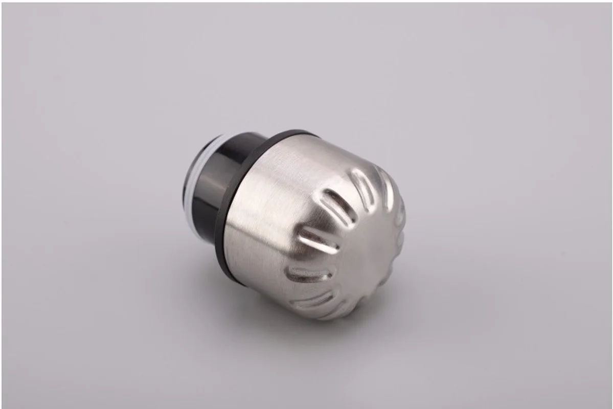 350/500/750/1000ml Double Wall Stainles Steel Water Bottle Thermos Keep Hot and Cold Insulated Vacuum Flask for Sport |