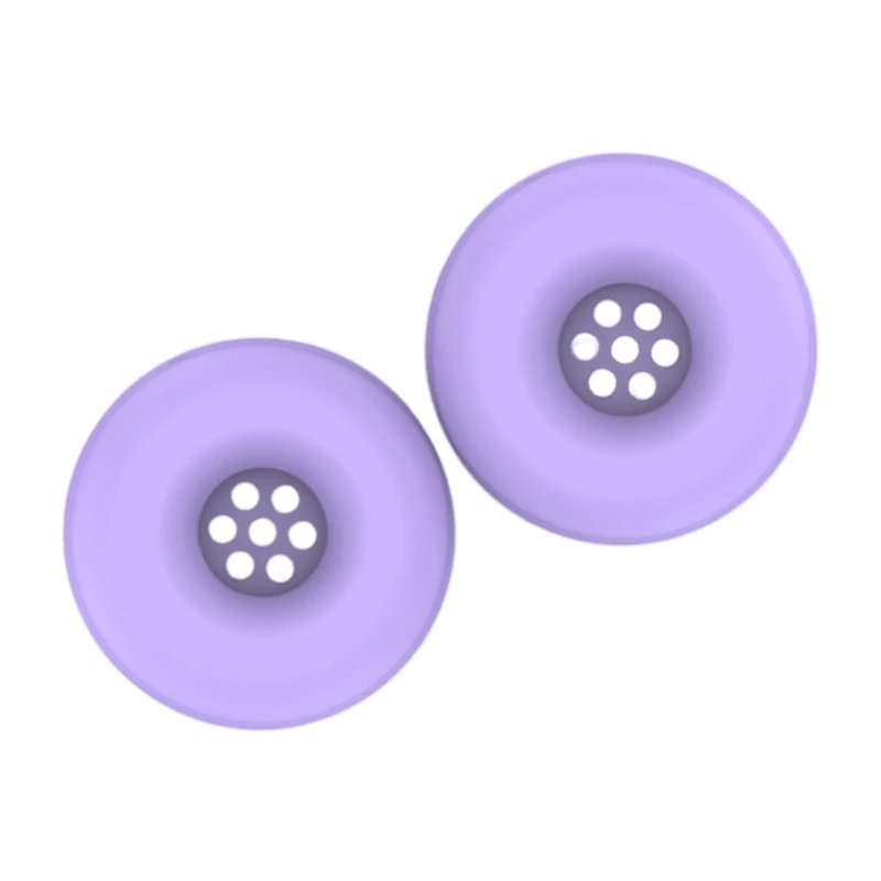 Сменные силиконовые амбушюры для наушников Tune 520BT