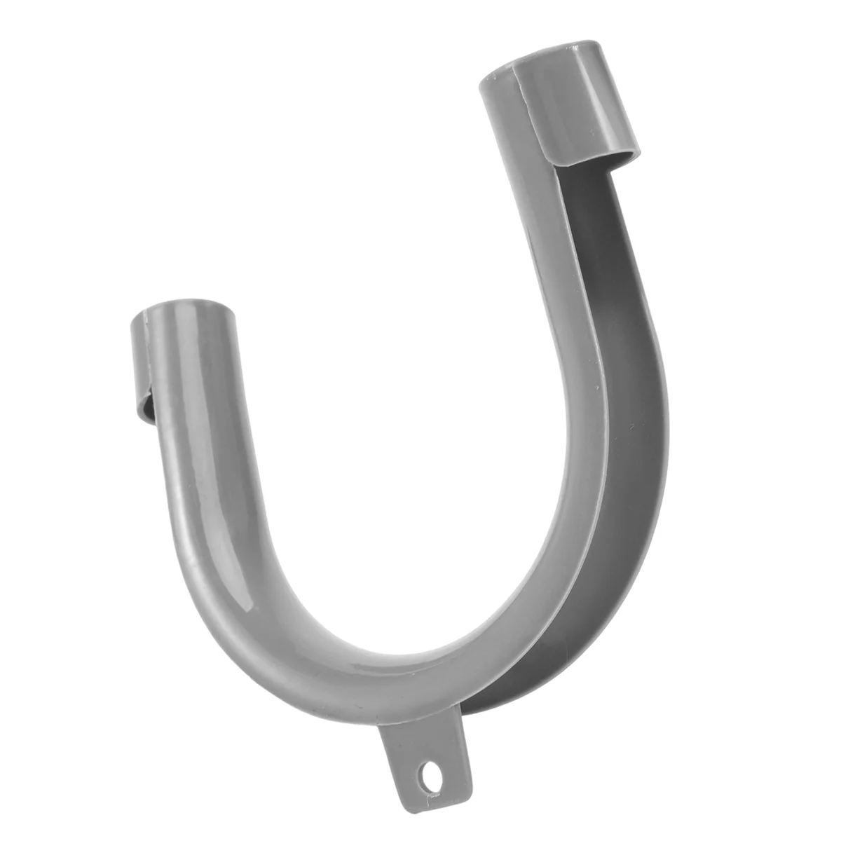 Удлинитель сливного шланга для посудомоечной машины 2 5 м стиральная труба с