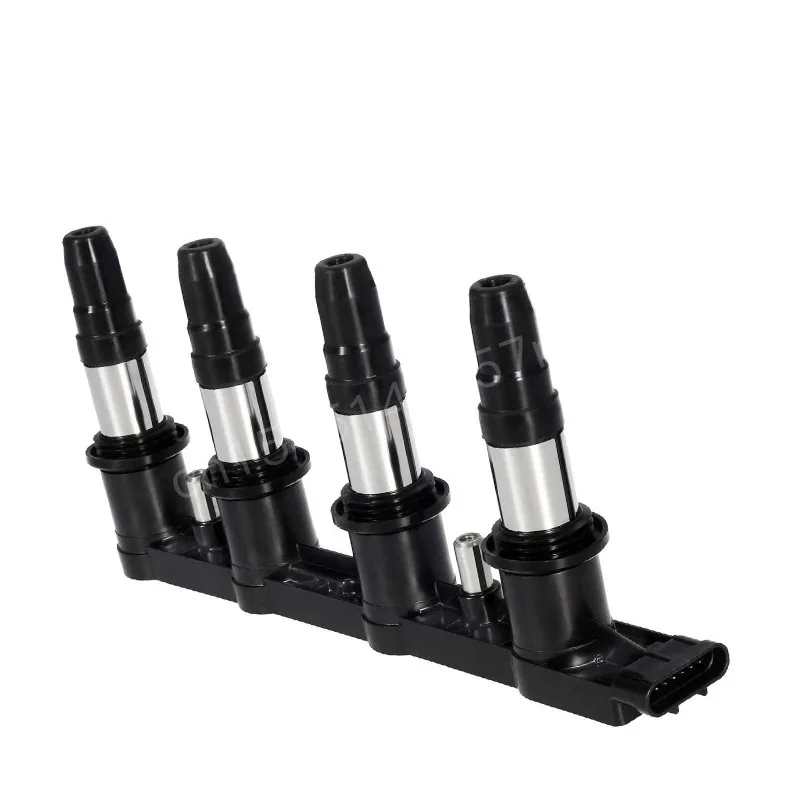 

Подходит для катушки зажигания Mairuibao Cruz 1,6 T 28163171 55584745 55571790