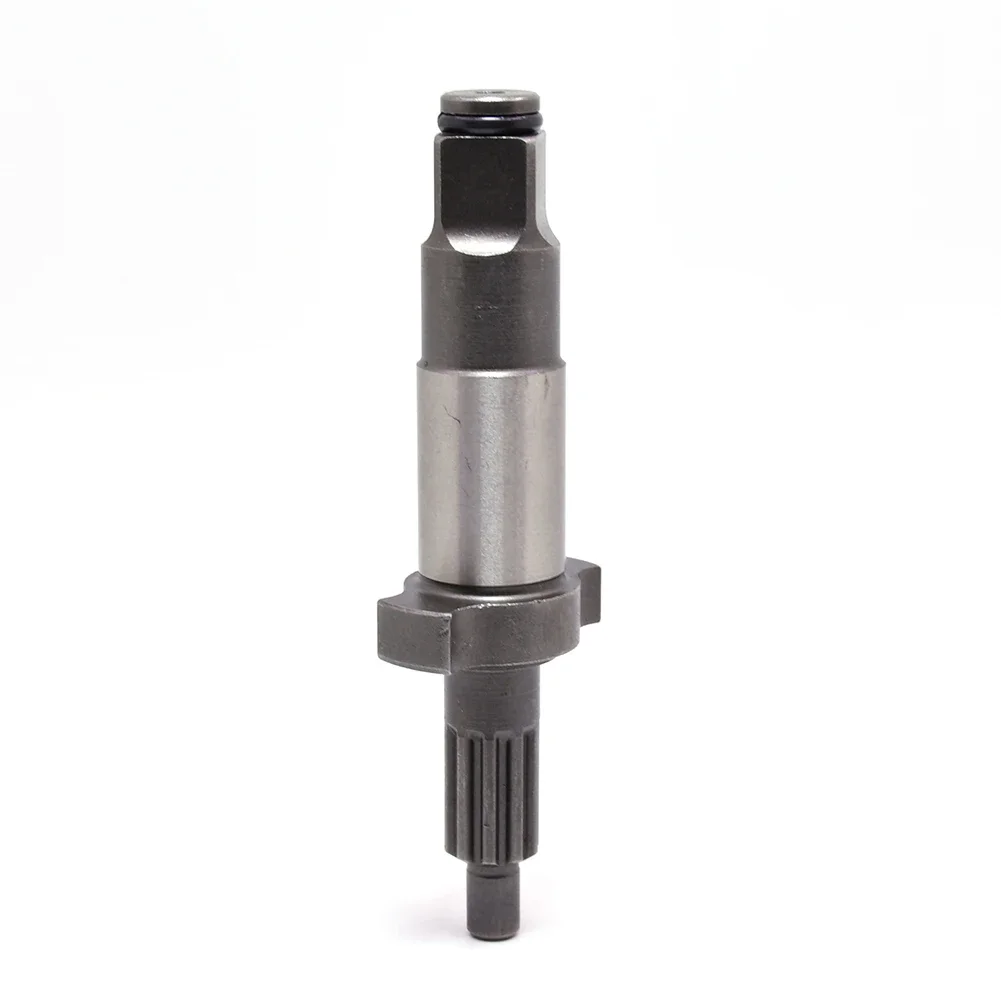 Высококачественный молоток наковальня пневматические инструменты CP734H для