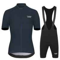cycling jersey set 2022 pns newest summer bib gel shorts set road mtb bicycle wear clothes maillot sport uniform camisa ciclismo