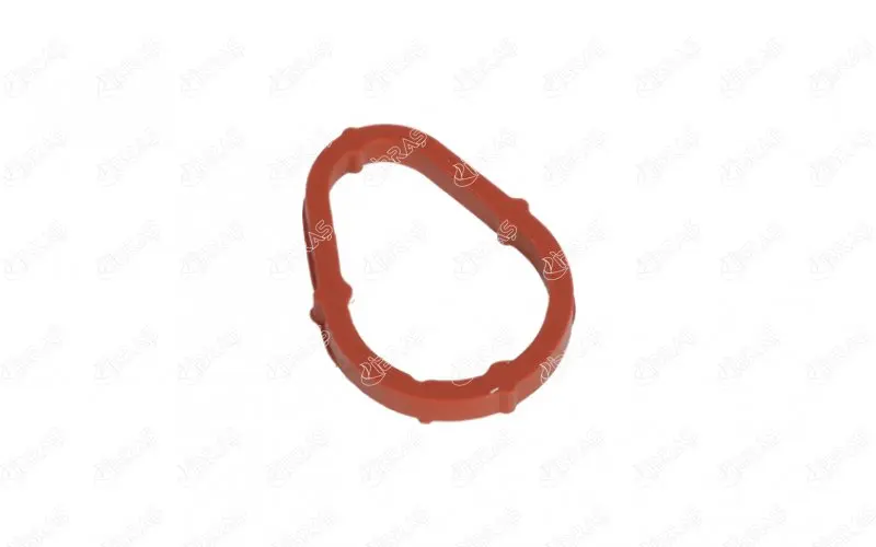

Store code: 14782 for vacuum pump ORING kit FIESTA FUSION zp206 P207 C2 C3 NEMO BIPPER 1.4hdi