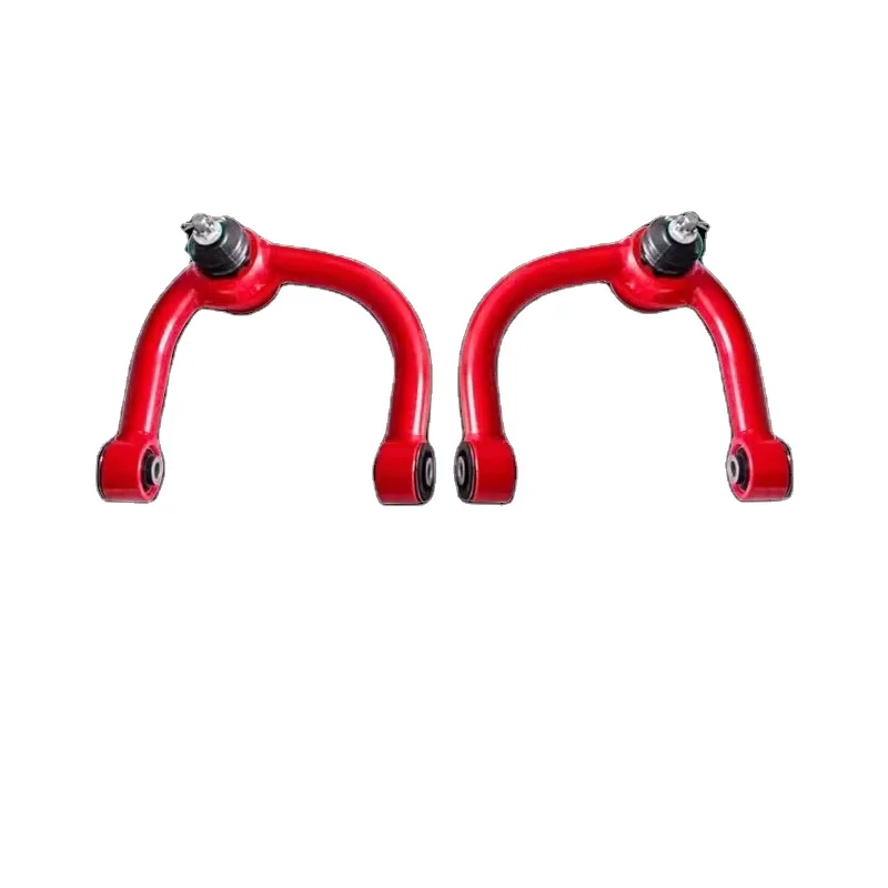 Great Wall Wey Tank 300 аксессуары Подвески передний верхний рычаг управления поставка с