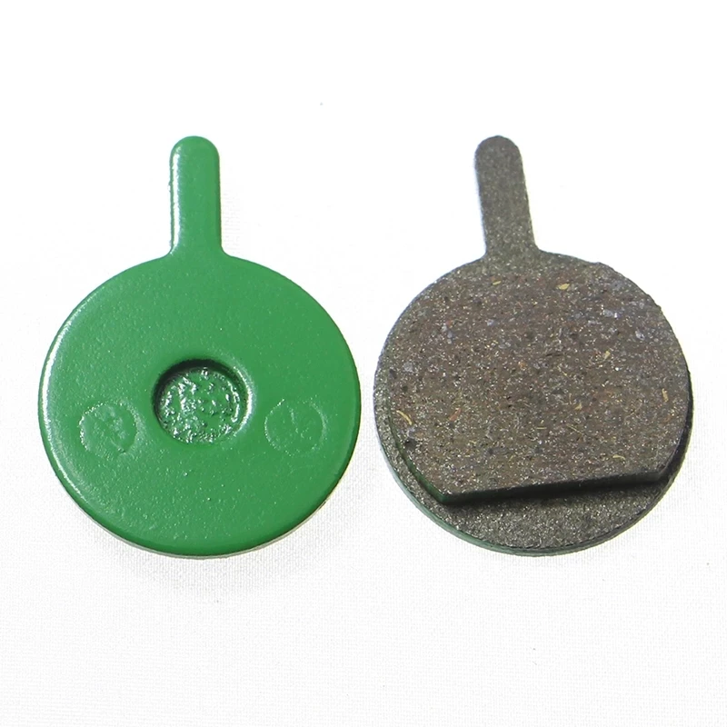 Лидер продаж велосипедные тормозные колодки гидравлические дисковые Тормозные