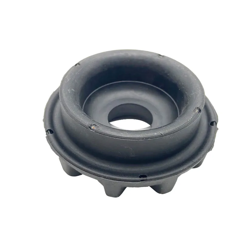 GAK Brand High Quality Auto Parts Suspension Mount OEM4513220028 Front Suspension Strut Mount for 450 451