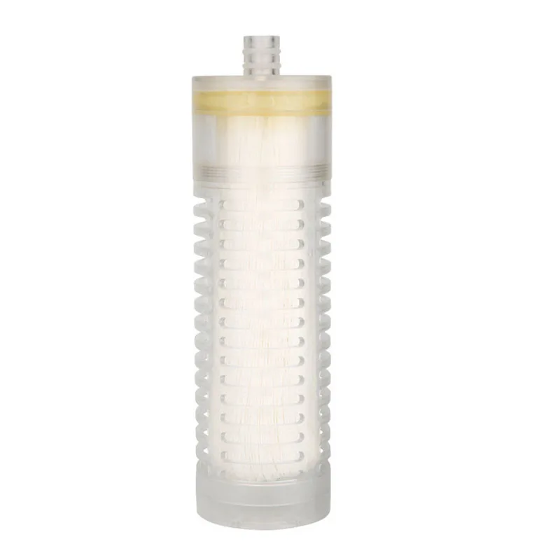 Десятидюймовая универсальная ультрафильтрационная мембрана из ПВДФ