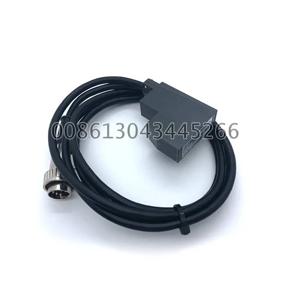 Датчик рефлектора Heidelberg высшего качества 68.110.1322 RL2 68.110.1322/02 для машины SM102 MO