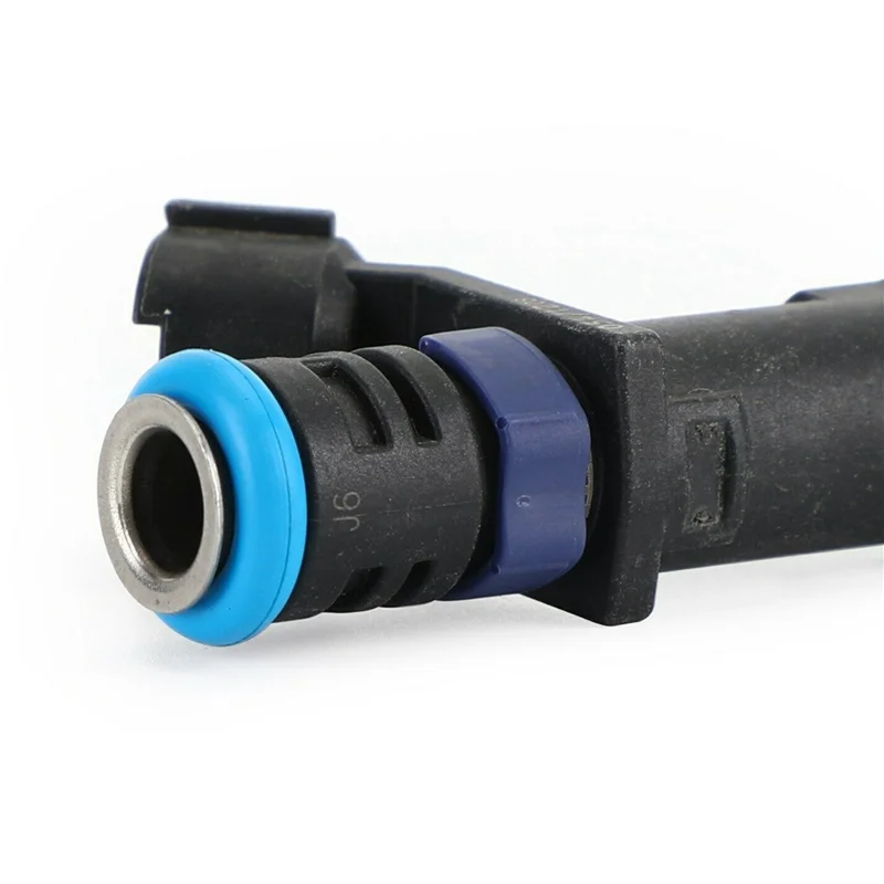 Топливный инжектор 420874834 420874846 для Φ 4-TEC Gtr Gtx Rxp Rxt X Wake Pro 155 215 260