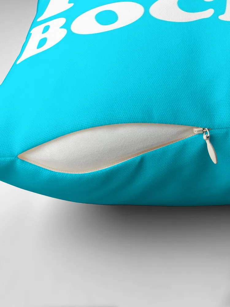 I Love Bochum Heart диванная подушка набор подушек