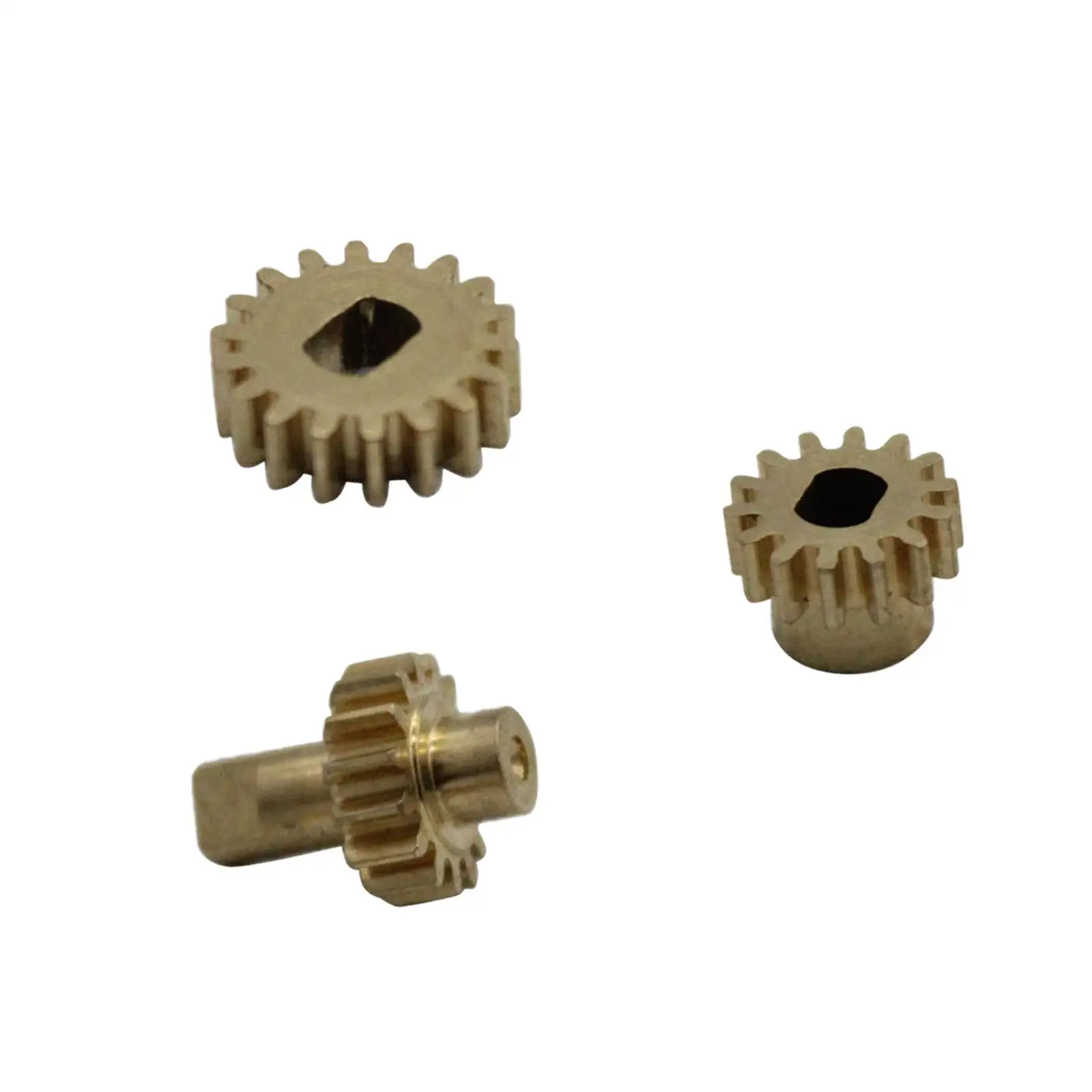 

3Pcs Automotive Screen Mechanism Gear Professional Screen Repair Kit for A8