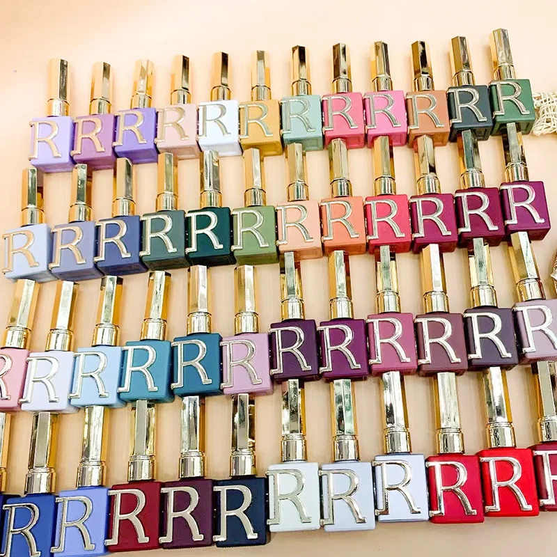 Весна-лето 78 цветов гель для ногтей маникюрного салона оптовая продажа