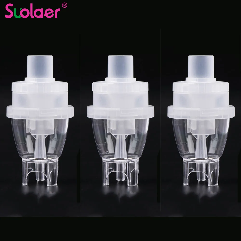 

3/2/1 шт., перезаряжаемый атомайзер для детей и взрослых