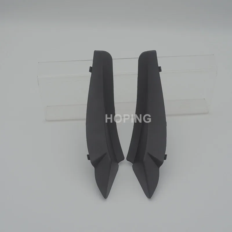 

Обмотка для переднего лобового стекла Mazda 3 Axela 2013-2018 BM BN