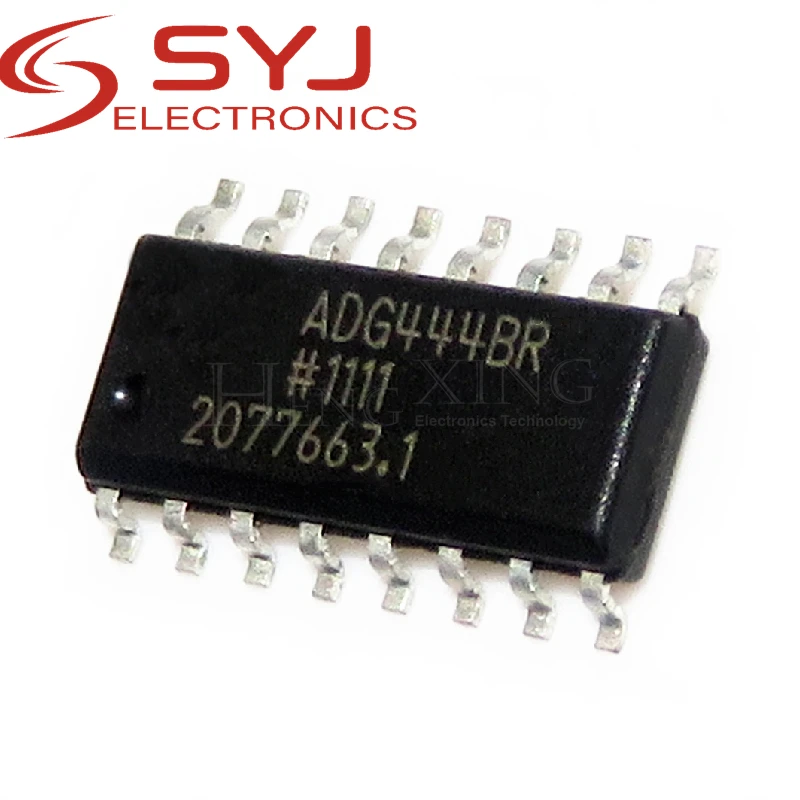 1 шт. ADG444BRZ ADG444BR ADG444