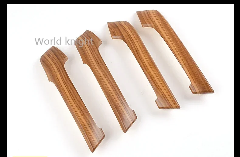 Для Toyota Land Cruiser Prado 150 томбол сахар ручка Pegangan фирменная для