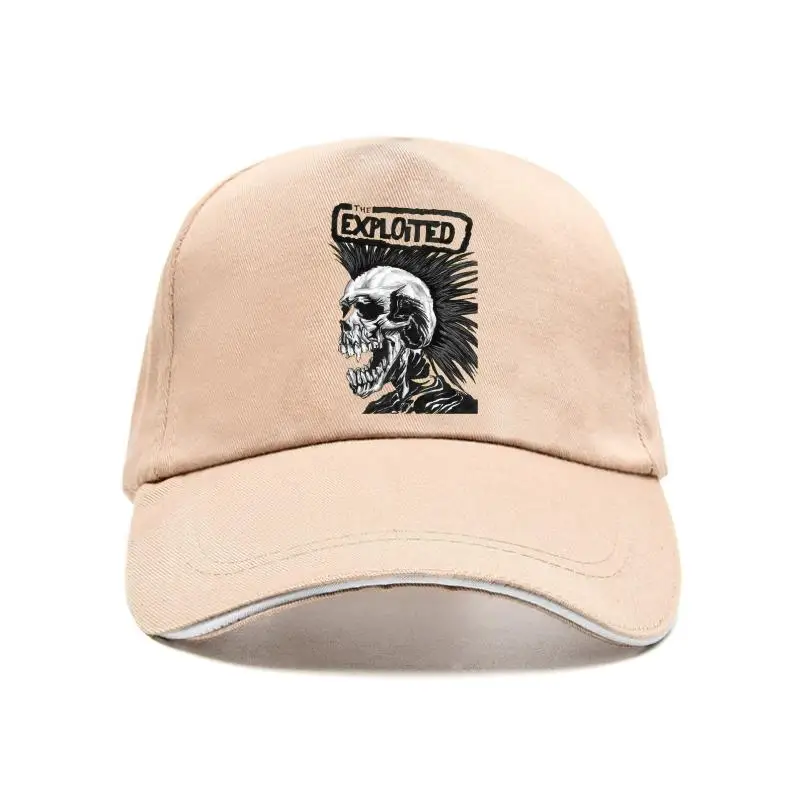 

Новая Кепка, кепка с эпоксидным принтом Uniex etter, новый подарок, футболка с круглым вырезом, хлопковая бейсбольная кепка гордости