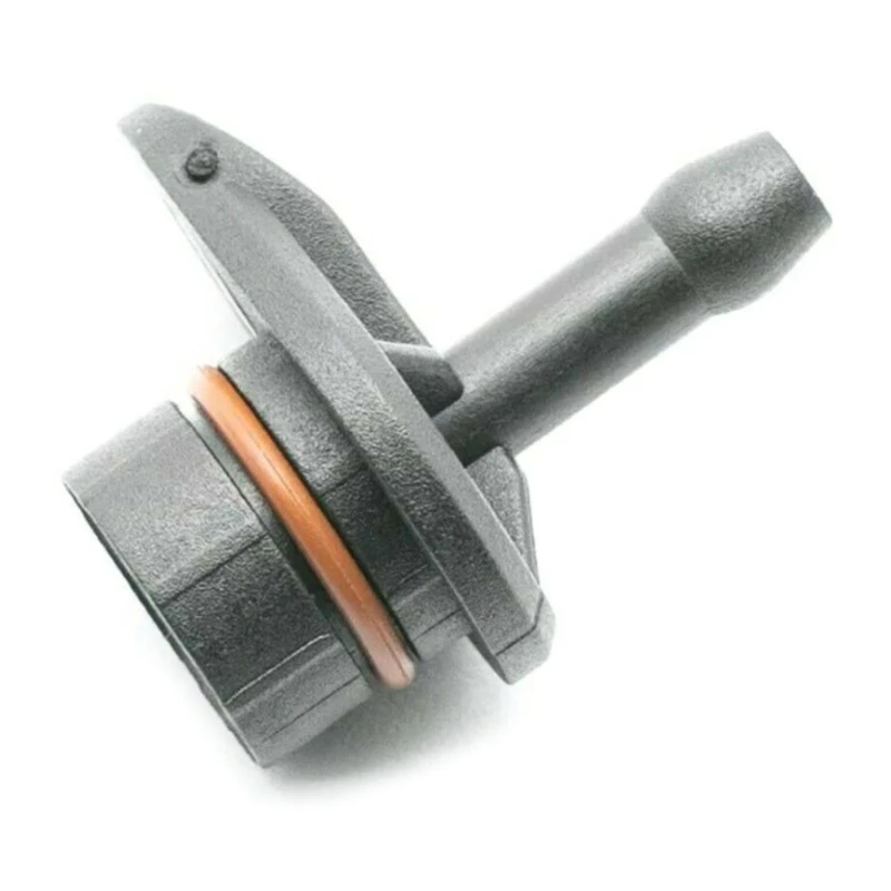 Ремкомплект клапанов вакуумного насоса для 1 0 и 5 Ecoboost 1867424 CM5G2A451GA
