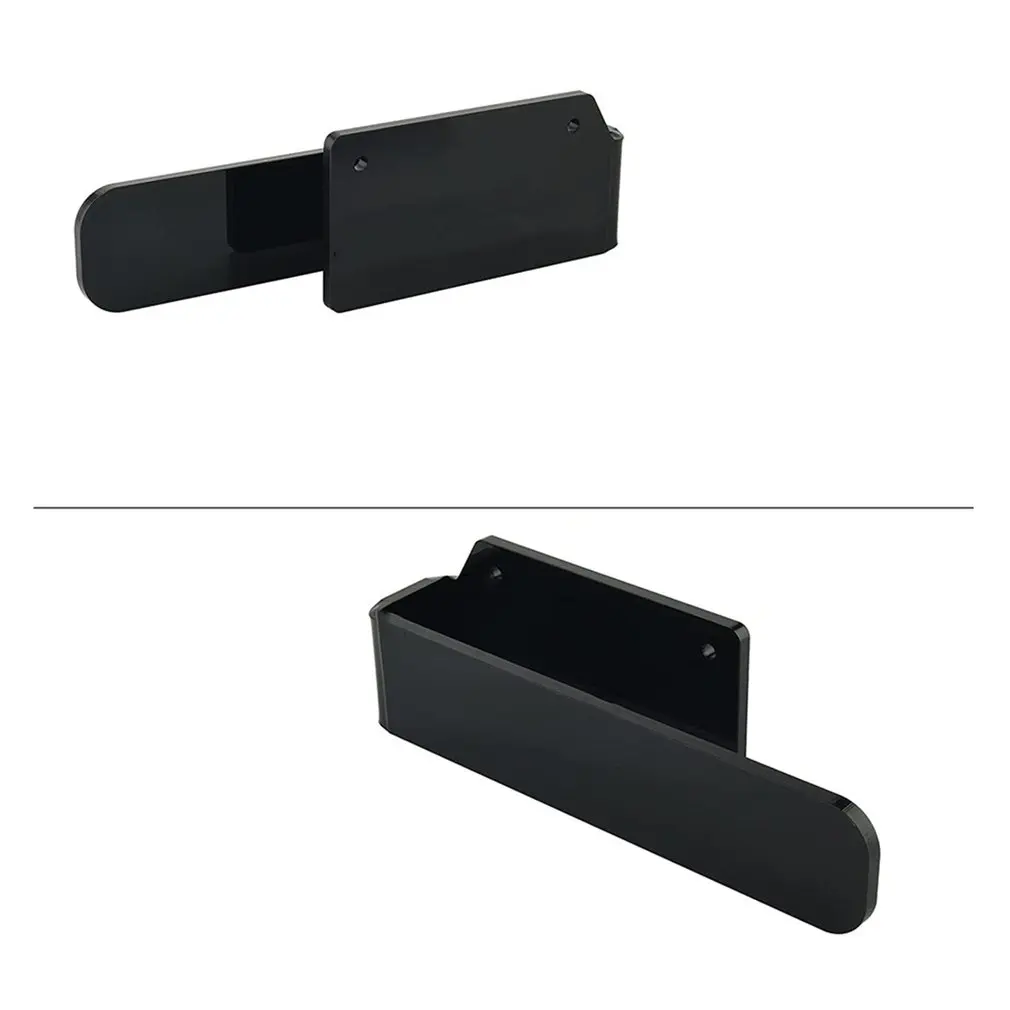 Держатель для полотенец вешалка хранения держатель над шкафом демонстрации