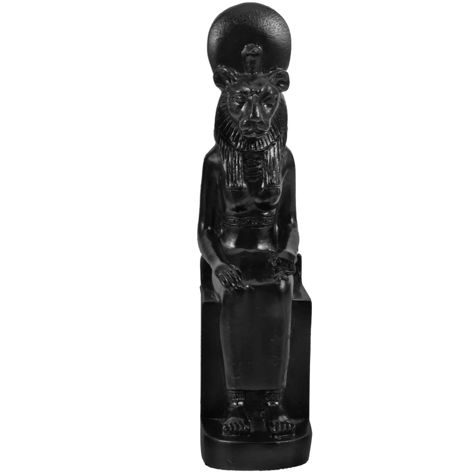 Сфинкс домашний декор офисные декоративные художественные изделия домашняя