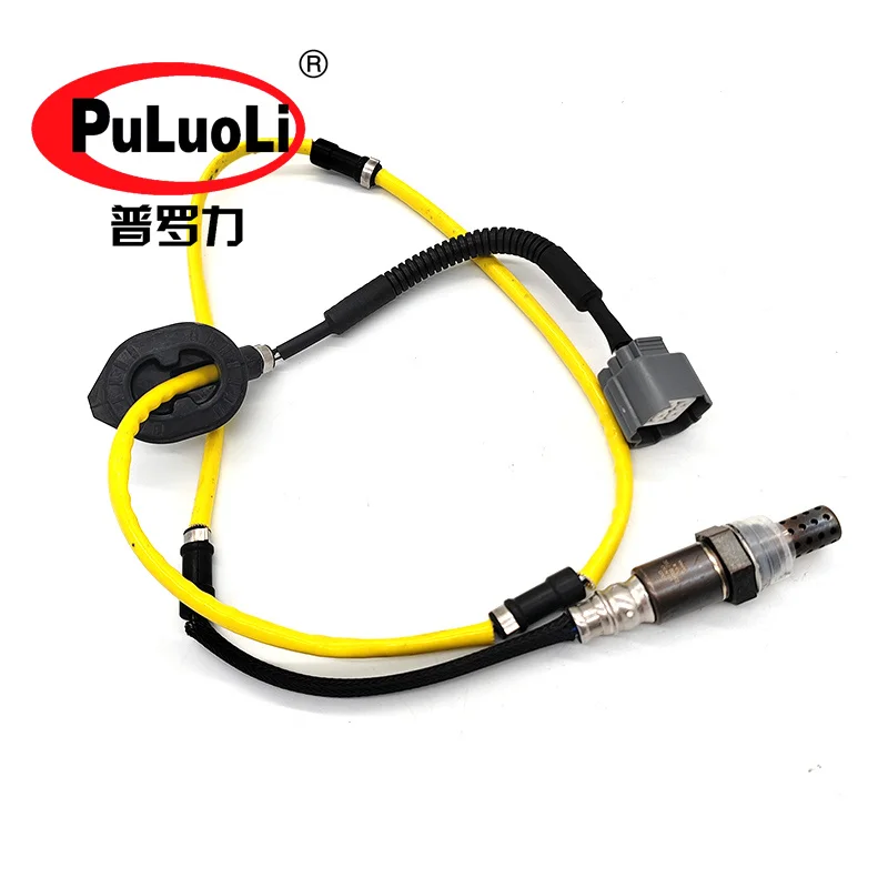 Задний датчик кислорода 36532-RAC-U02/36532-RAC-U03 для Honda 2003-2007 2nd-generation Accord 2 0