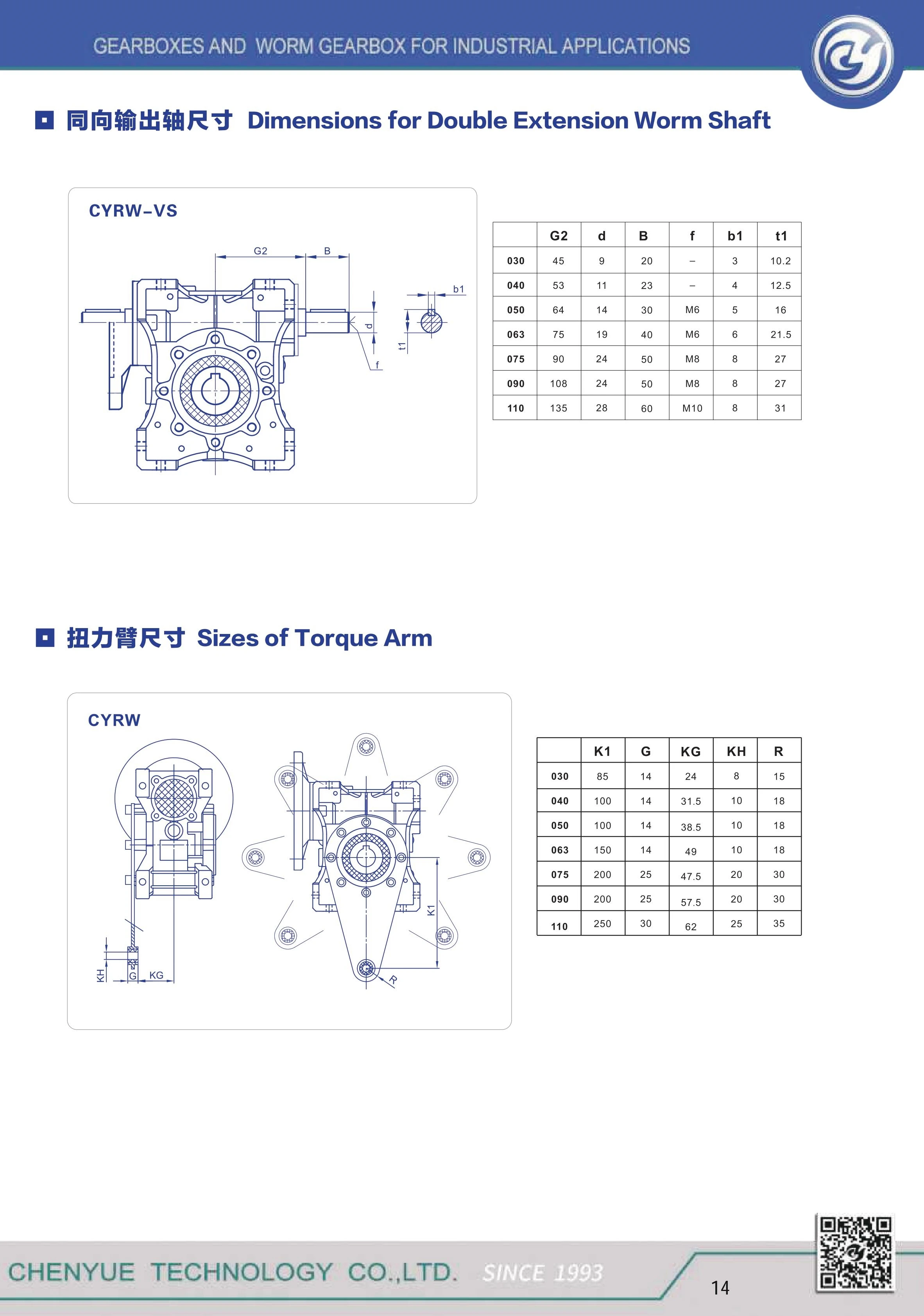 CHENYUE 1 шт./компл. торсионный рычаг крутящего момента для компонентов червячной