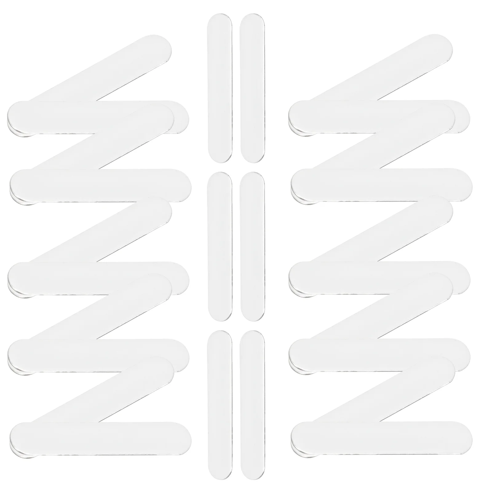 

Golf Weight Bar Golfs Accessory Portable Tape Supply Tapes Removable Clubs Adhesive Strips Outdoor Accessories