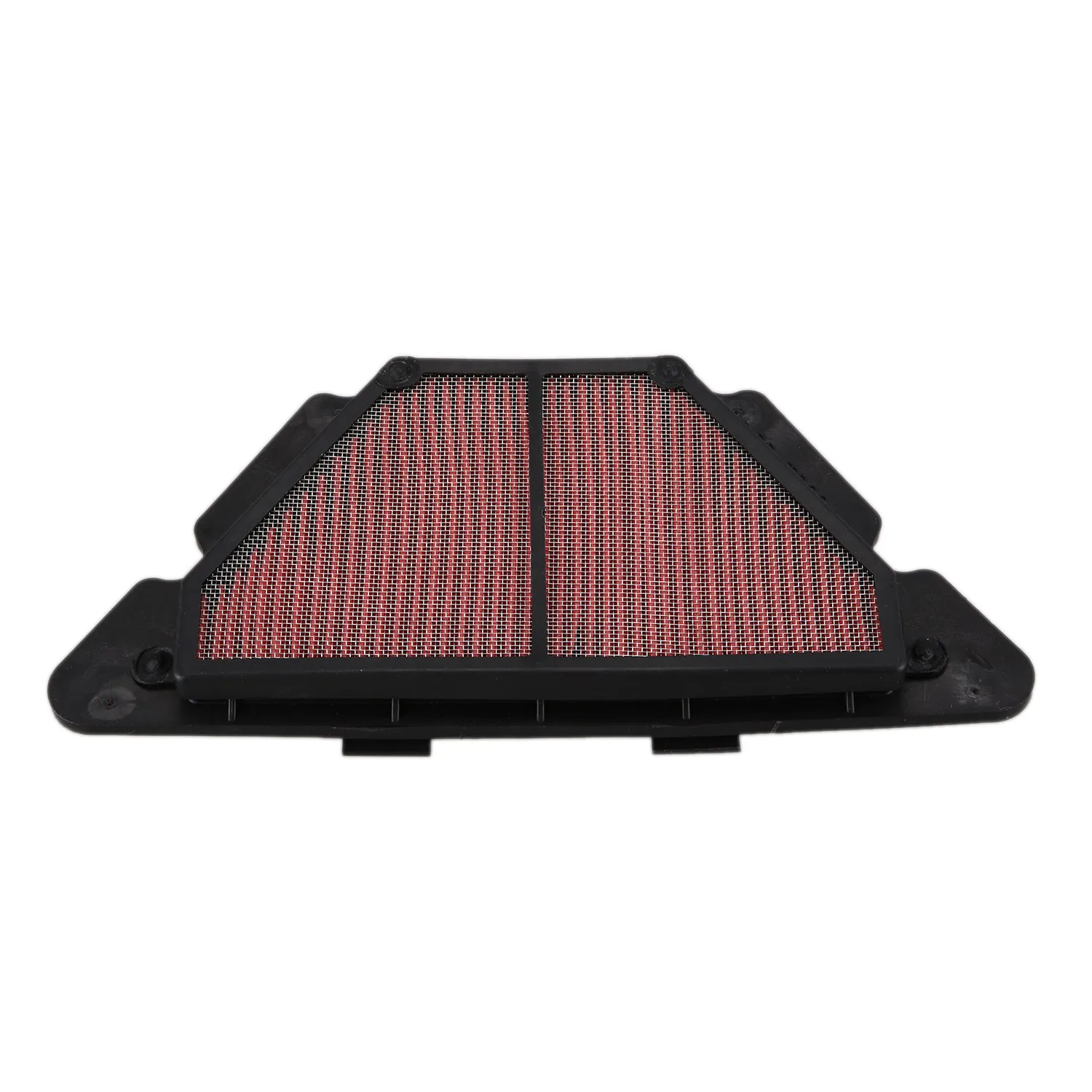 Очиститель воздушного фильтра для мотоцикла Yamaha FZ6R XJ6 SP 2009-2014