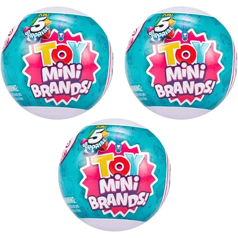 Рисунок 4 - Новинка 2023, разные 5 лепестков