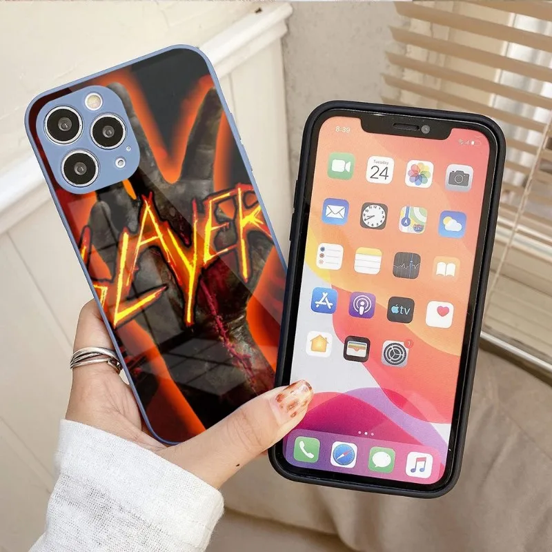 

Чехол для IPhone 14 13 12 11 Pro Max X XR XS 8 7 Plus