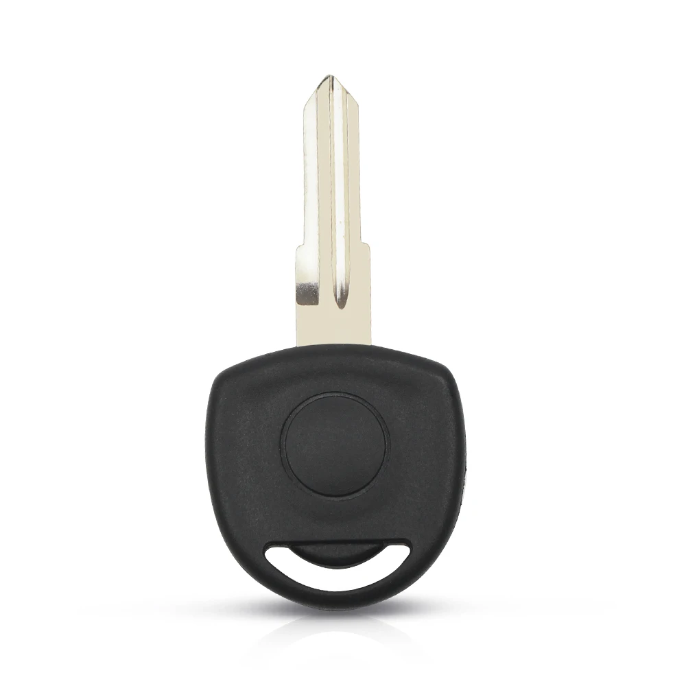 

Dandkey дистанционный ключ, фоторетранслятор, оболочка ключа для Opel Vauxhall Agila Astra Combo Corsa Tigra HU46/HU43/HU100/YM28, необработанное лезвие