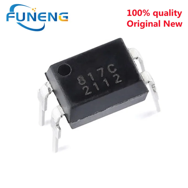 C 817. Dip-4 корпус. pc817c. pc817c вес. sop4 корпус.