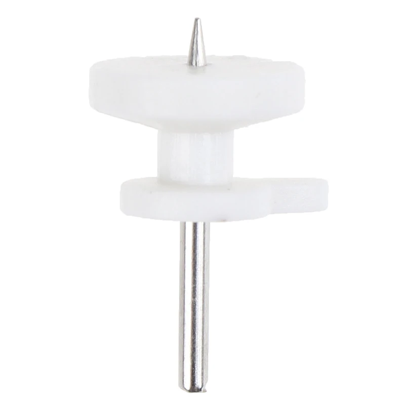 

Крючки для картин 10 шт.