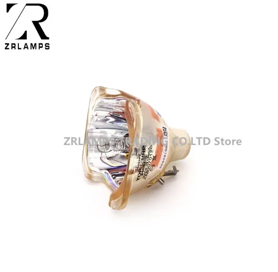 

YDLAMPS высшего качества 5j. J2805.001 Оригинальная лампа проектора для SP890