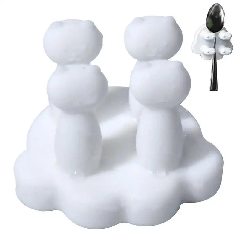 

Самоклеящиеся Силиконовые крючки, многофункциональные настенные крючки для ванной, самоклеящиеся водонепроницаемые крючки для кабелей