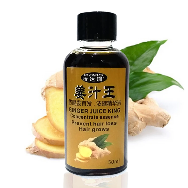 

Hair Loss Product hair care Rapid effects postpartum Seborrheic alopecia Restorer medicine densely growth shampoo cream Dandruff