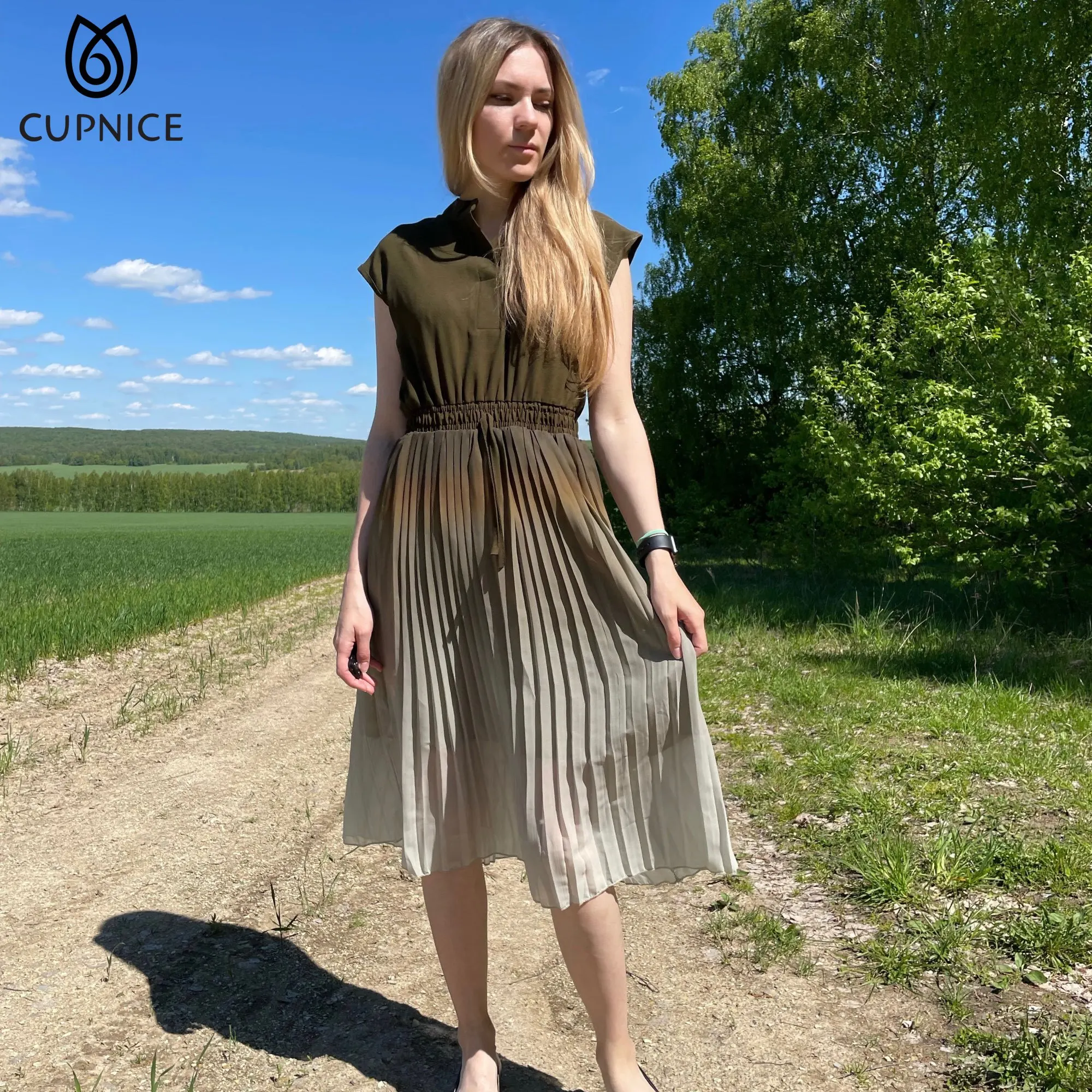

Summer Women'S Dress 2021 Shirt Dress Long Evening Female Vintage Maxi Party Oversize Beach Women Dresses Casual Elegant Prom