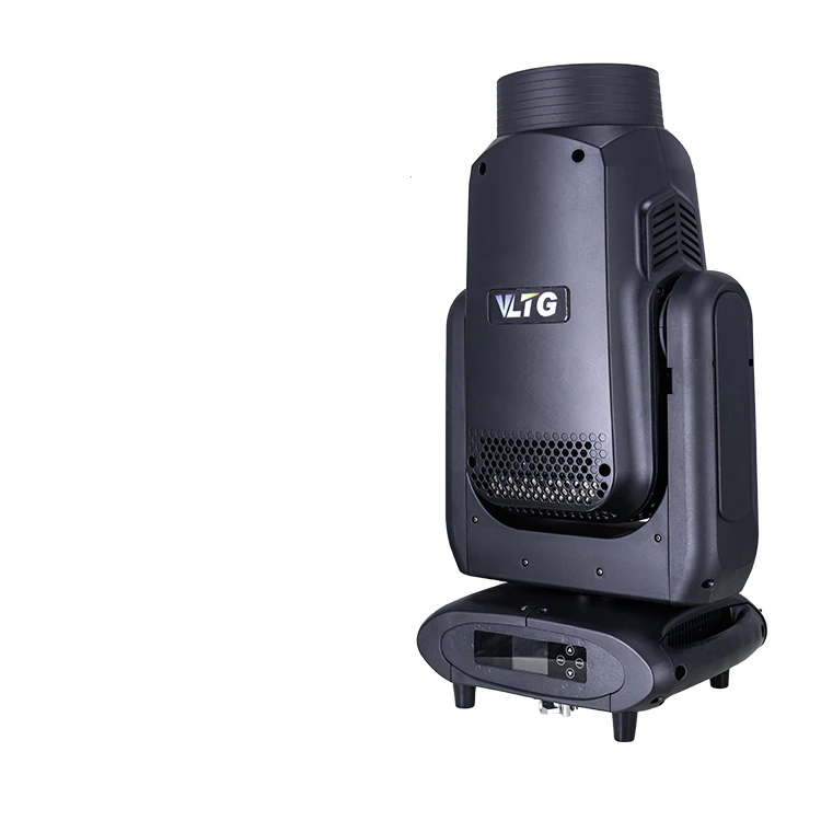 

1050W 4 In 1 Waterproof CMY Framing Shutter Spot Wash Beam LED Moving Head Stage Lights For Event Lighting