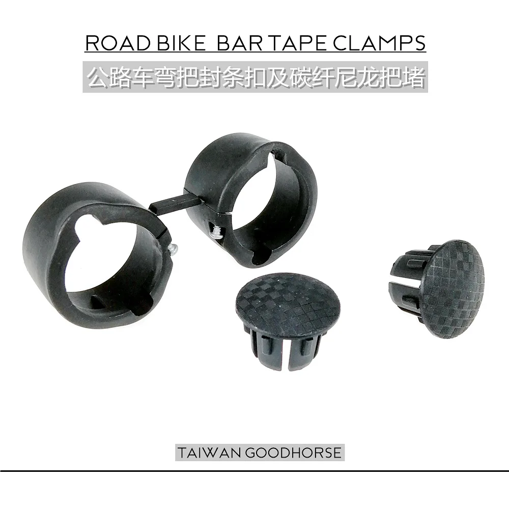 

Уплотнительное нейлоновое кольцо для велосипедной ручки, лента для муки из углеродного волокна для мертвых мушек, намотка, нейлоновая ручк...