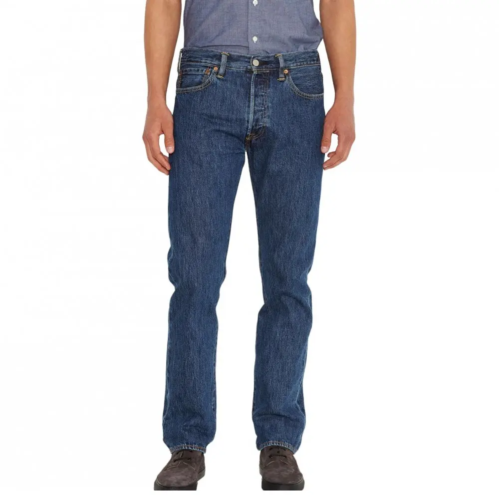 levis 50 jeans