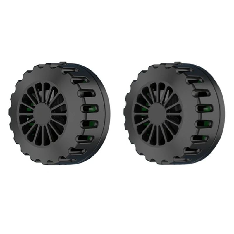 

Магнитный полупроводник