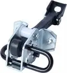 

Store code: 2212 for door tensioner rear E46