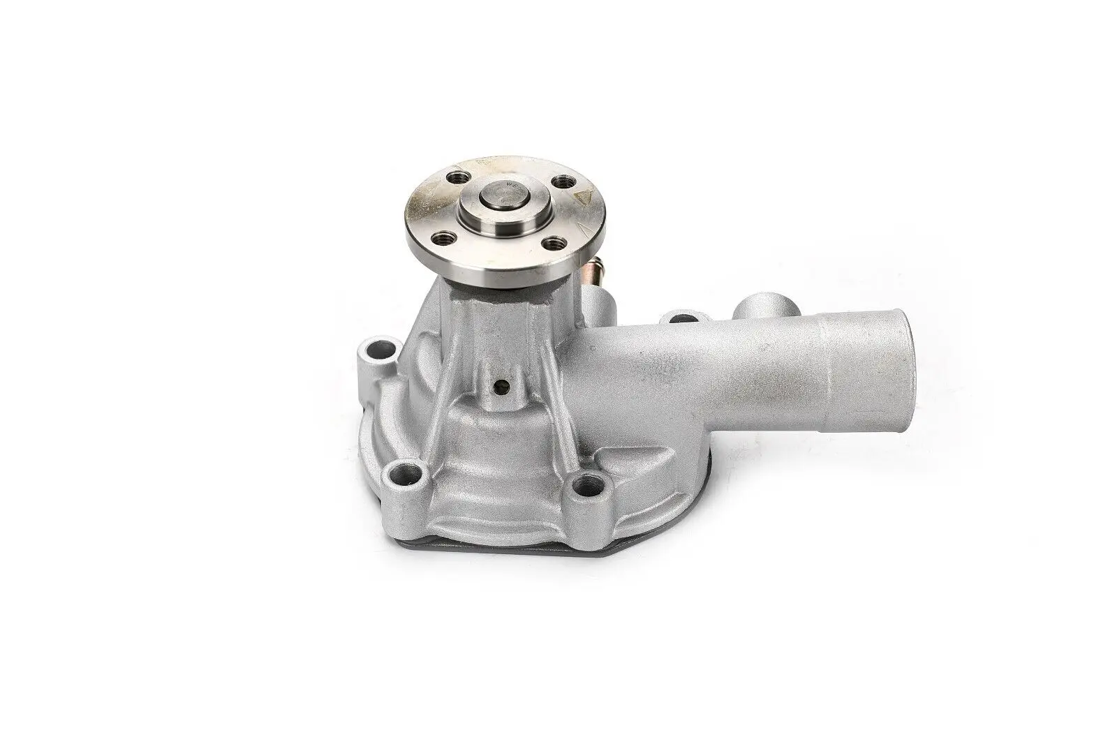 Для водяного насоса Mitsubishi S3Q2 S4Q S4Q2 32C45-00022 32C45-00023