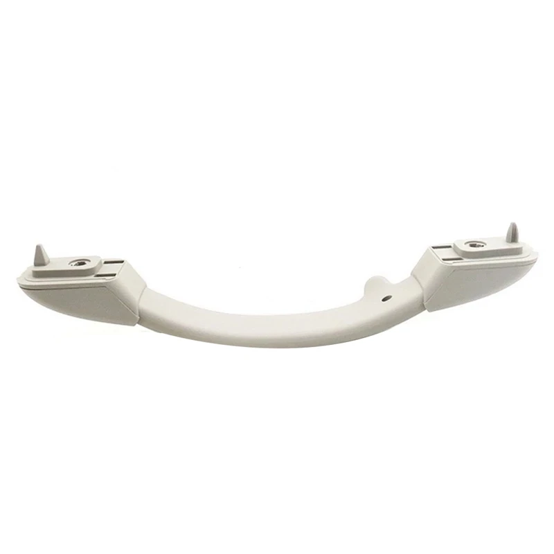 96707885DS для Peugeot 206 207 Citroen C2 ручка крыши автомобиля внутренний подлокотник