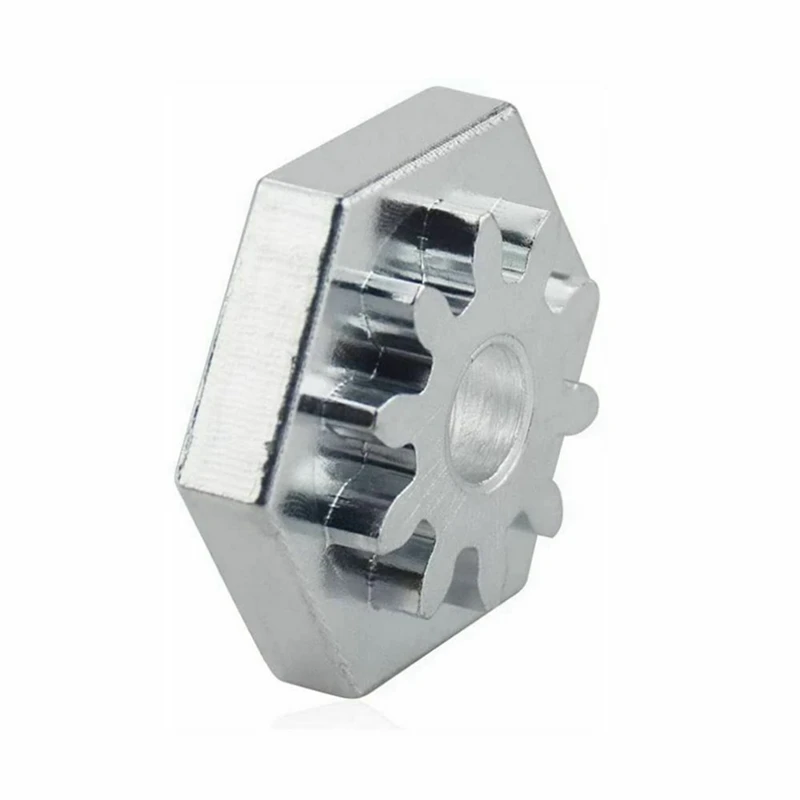 917-04074 Шестерня деки для MTD 710-0528 936-0119 Болт