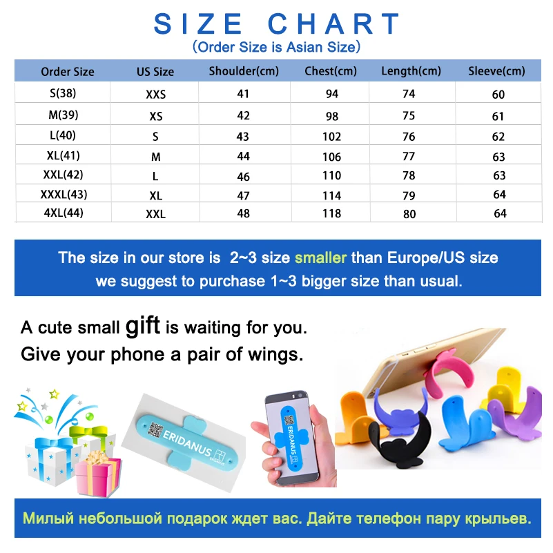 Long Sleeve Slim Men Dress Shirt 2017 Autumn New Fashion Designer High Quality Solid Male Clothing Fit Business Shirts 4XL M431
